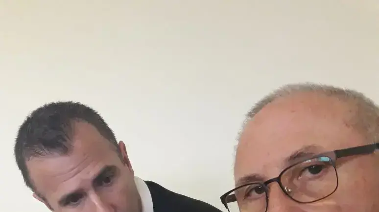 משה הראל, עצור בקפריסין לאחר שהואשם בסחר באיברים, יחד עם בנו 19 בינואר 2018 משה הראל, עצור בקפריסין לאחר שהואשם בסחר באיברים, יחד עם בנו 19 בינואר 2018