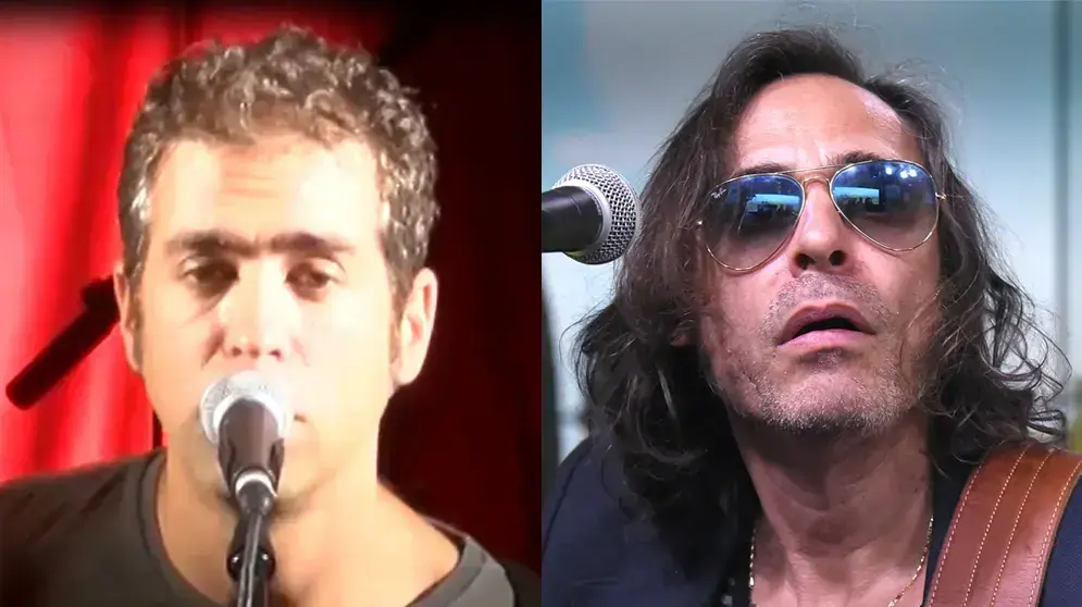 איפה הילד ומניקה סקס איפה הילד ומניקה סקס