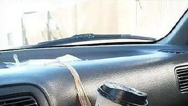 טריקים מוזרים לפתרון תקלות טריקים מוזרים לפתרון תקלות