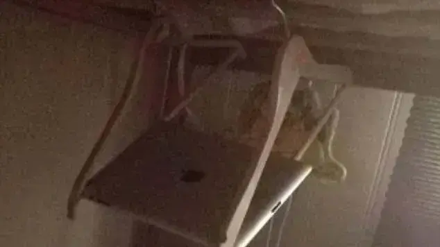 טריקים מוזרים לפתרון תקלות טריקים מוזרים לפתרון תקלות