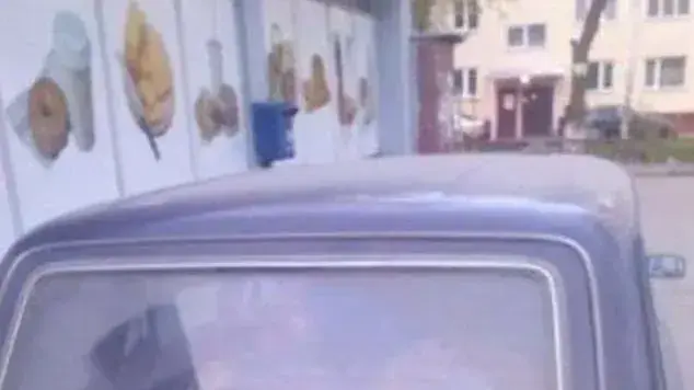 טריקים מוזרים לפתרון תקלות טריקים מוזרים לפתרון תקלות