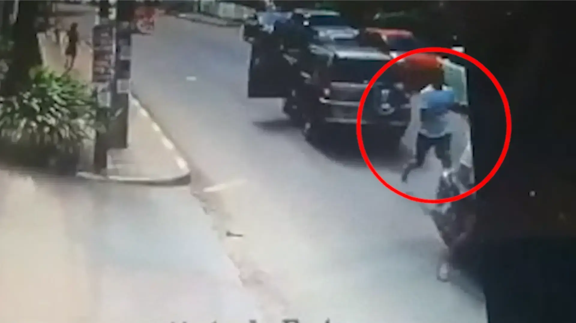 מאור מלול חיסול עבריין תאילנד קוסמוי תיעוד מאור מלול חיסול עבריין תאילנד קוסמוי תיעוד