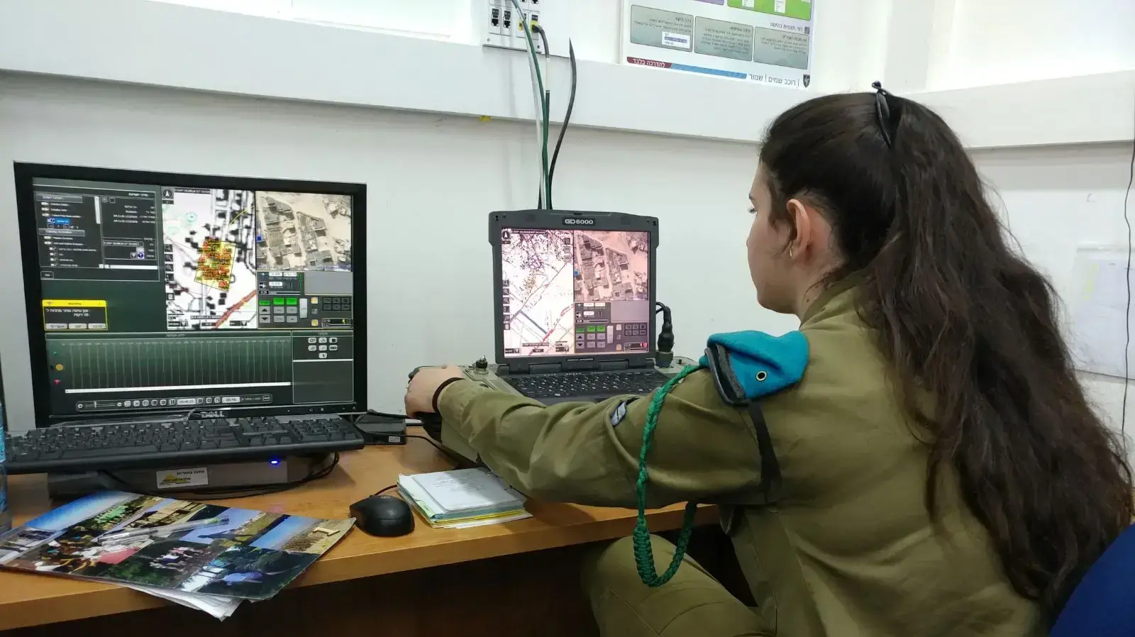 יום עיון ביחידת ?רוכב שמיים?,, בסיס רמון, 22 בינואר 2018 יום עיון ביחידת ?רוכב שמיים?,, בסיס רמון, 22 בינואר 2018