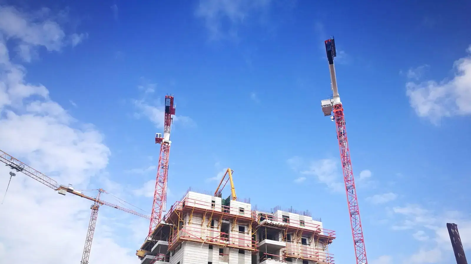 פרויקט מחיר למשתכן שכונת הרקפות ראשון לציון פרויקט מחיר למשתכן שכונת הרקפות ראשון לציון