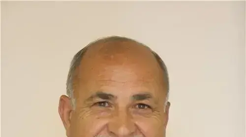 חבר הכנסת ג'מעה אזברגה חבר הכנסת ג'מעה אזברגה