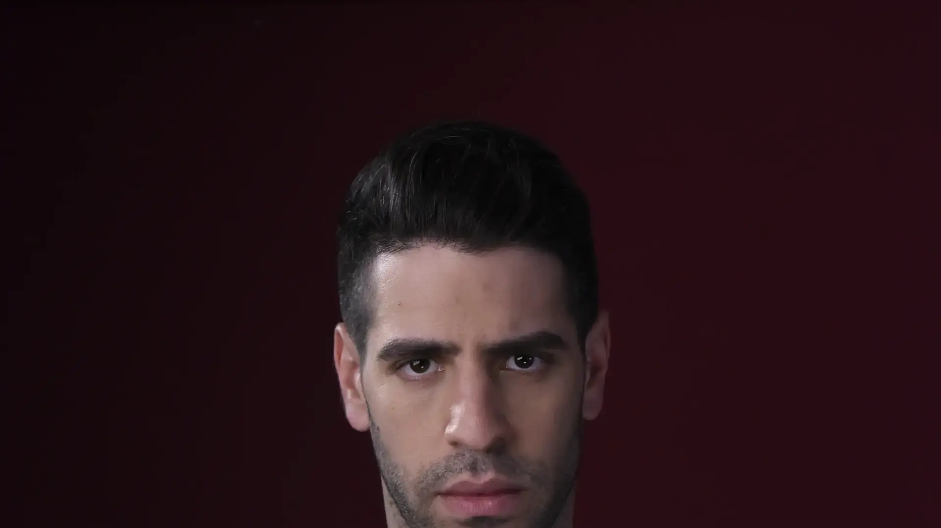 אורי לייזרוביץ' אורי לייזרוביץ'