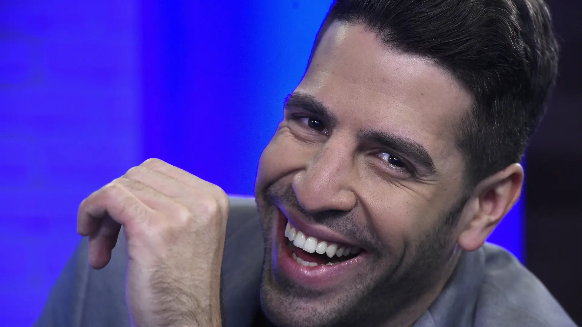 אורי לייזרוביץ' אורי לייזרוביץ'