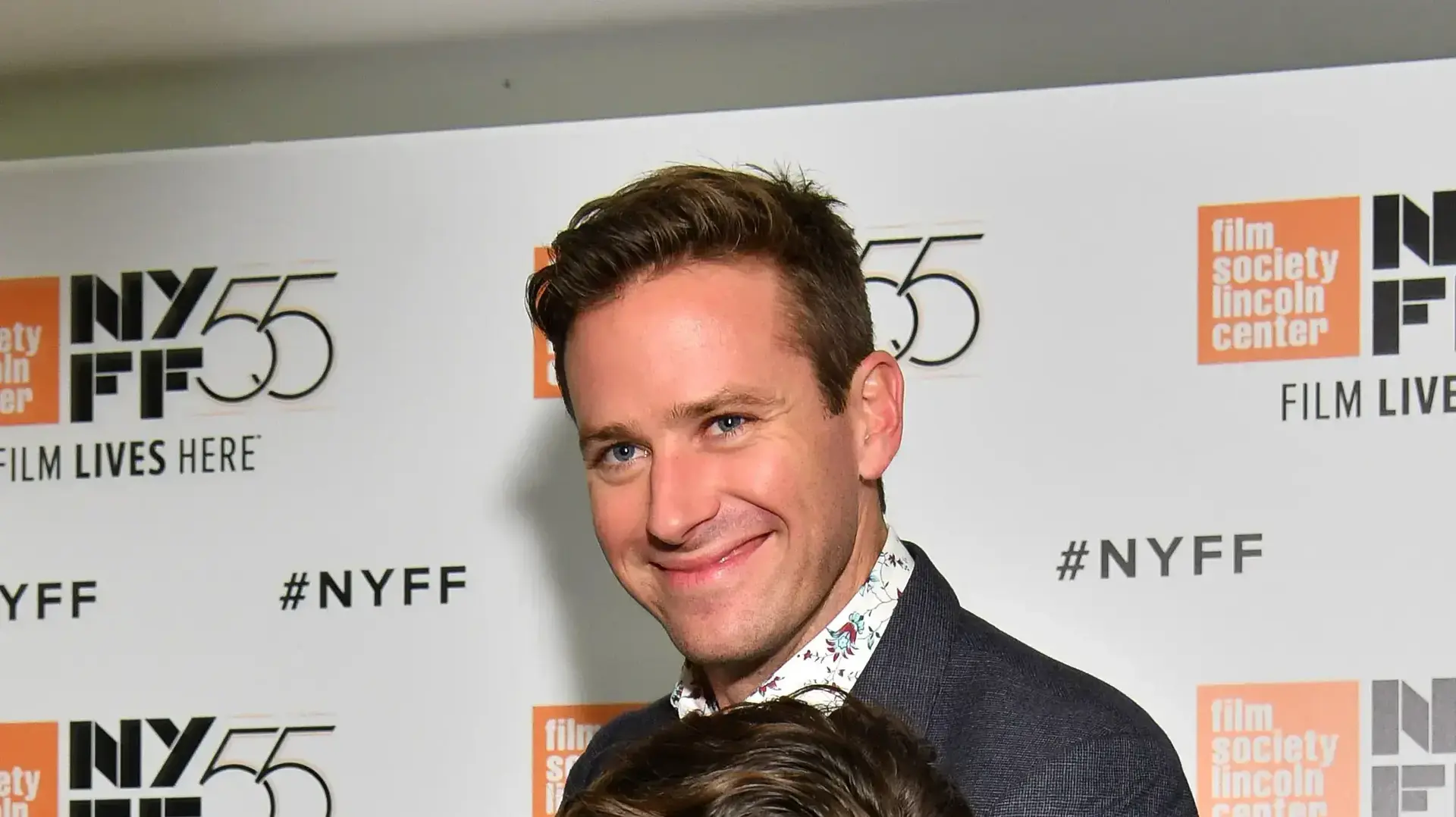 קרא לי בשמך קרא לי בשמך