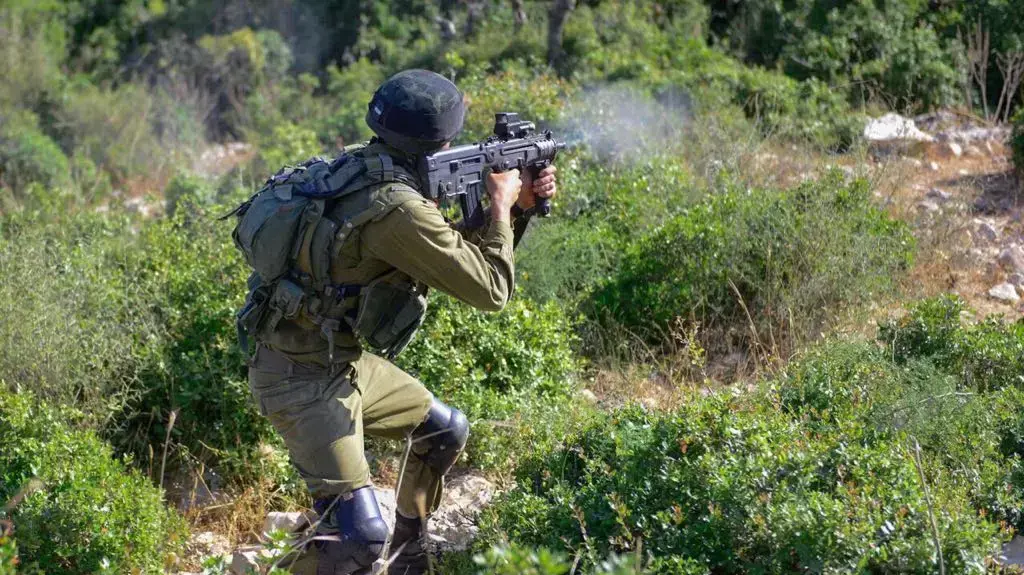 בית הספר למ"כים, 24 בינואר 2018 בית הספר למ"כים, 24 בינואר 2018