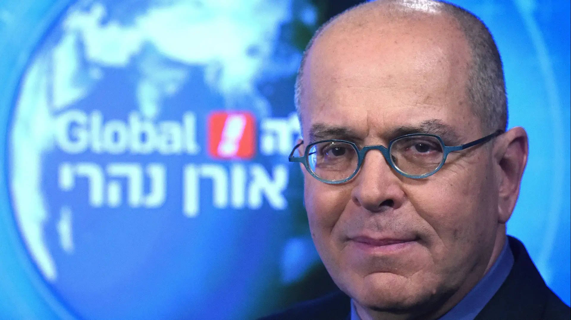 שגריר ישראל בבודפשט יוסי עמרני 25 בינאור 2018 שגריר ישראל בבודפשט יוסי עמרני 25 בינאור 2018