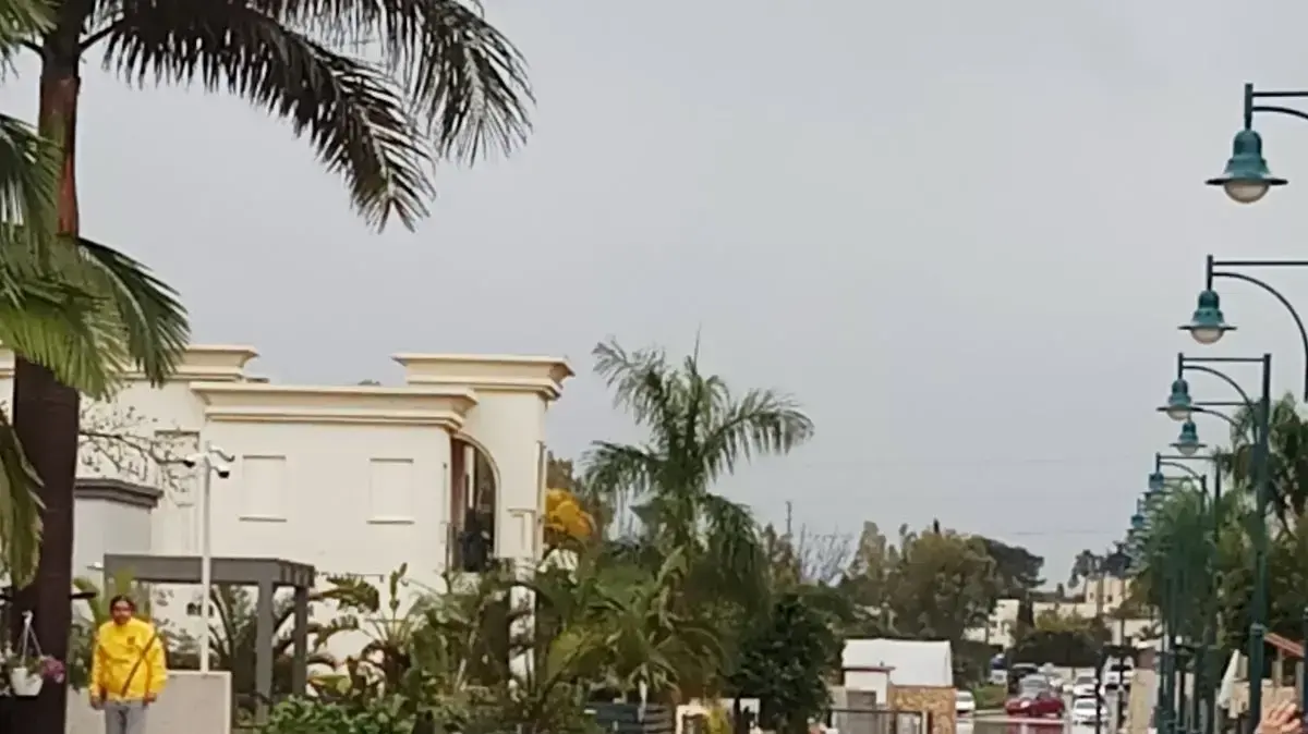 הצפות ברחוב הזכוכית חדרה הצפות ברחוב הזכוכית חדרה