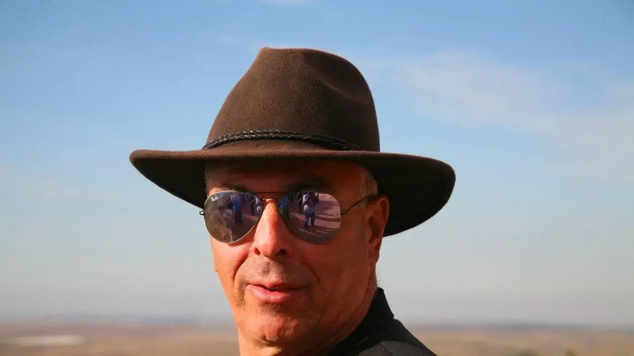 אורי בר יהודה אורי בר יהודה
