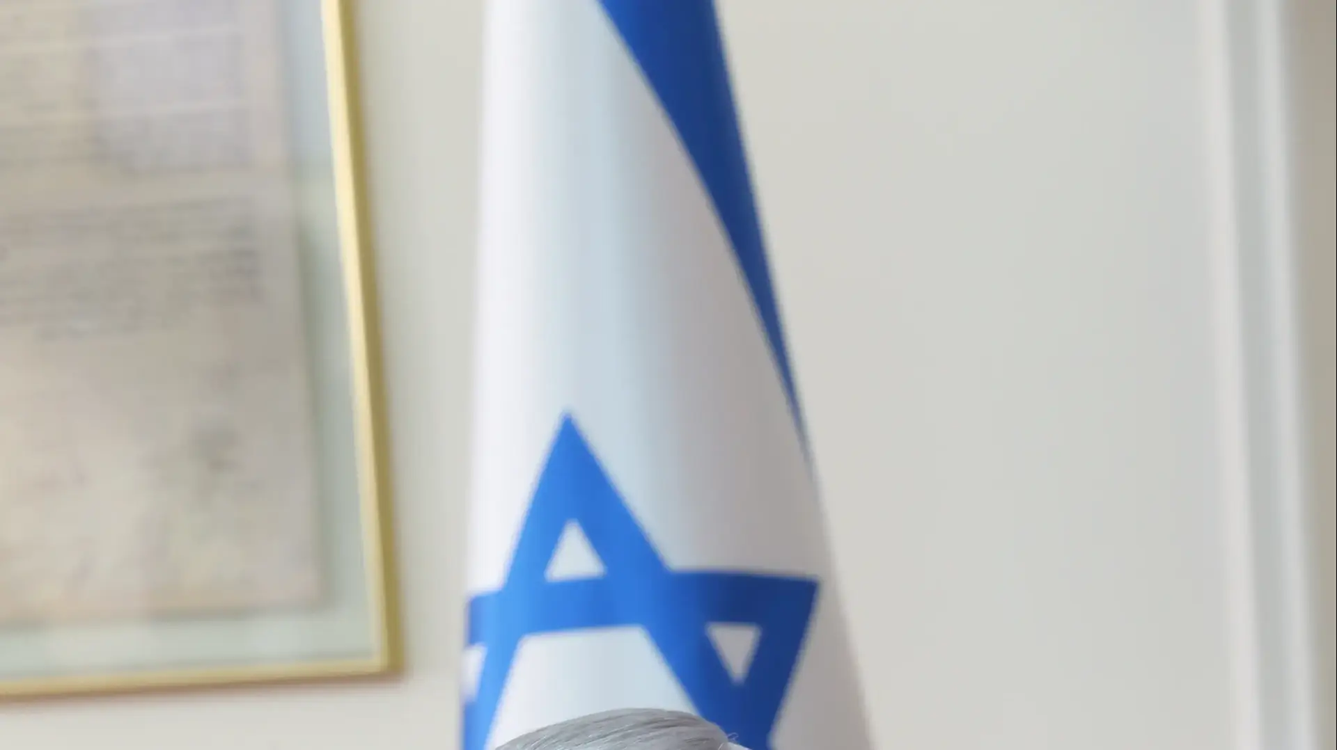 ראש הממשלה, בנימין נתניהו בישיבת הממשלה השבועית, 28 בינואר 2018 ראש הממשלה, בנימין נתניהו בישיבת הממשלה השבועית, 28 בינואר 2018