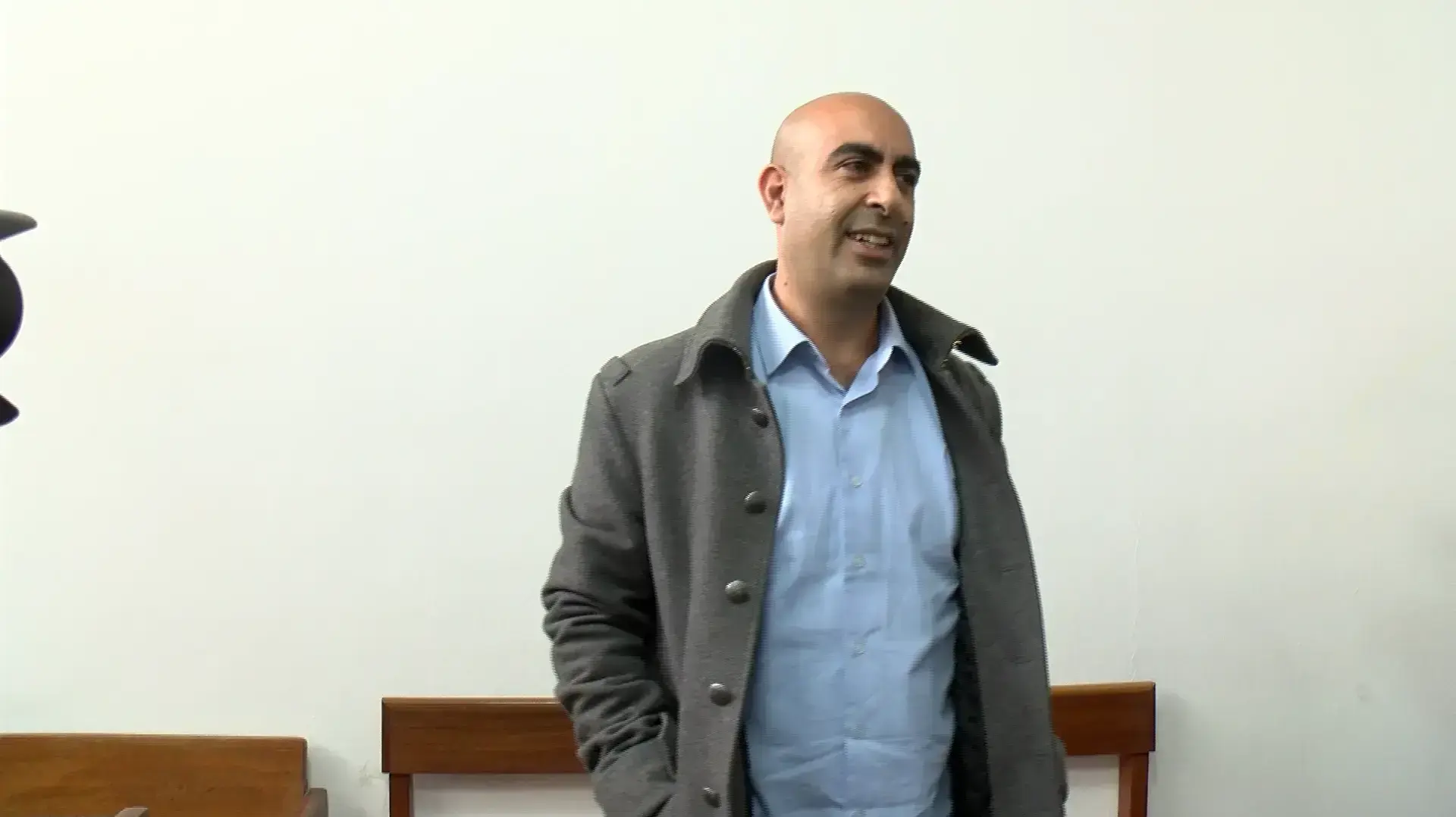 גזר דין נגד עו"ד ברק כהן בגין פרסומים בפייסבוק והעלאת סרטונים ליוטיוב בגנותו של שוטר, 28 בינואר 2018 גזר דין נגד עו"ד ברק כהן בגין פרסומים בפייסבוק והעלאת סרטונים ליוטיוב בגנותו של שוטר, 28 בינואר 2018