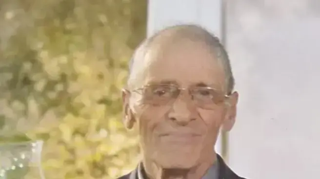 הנרצח אלן קיי בשוד בנתניה הנרצח אלן קיי בשוד בנתניה