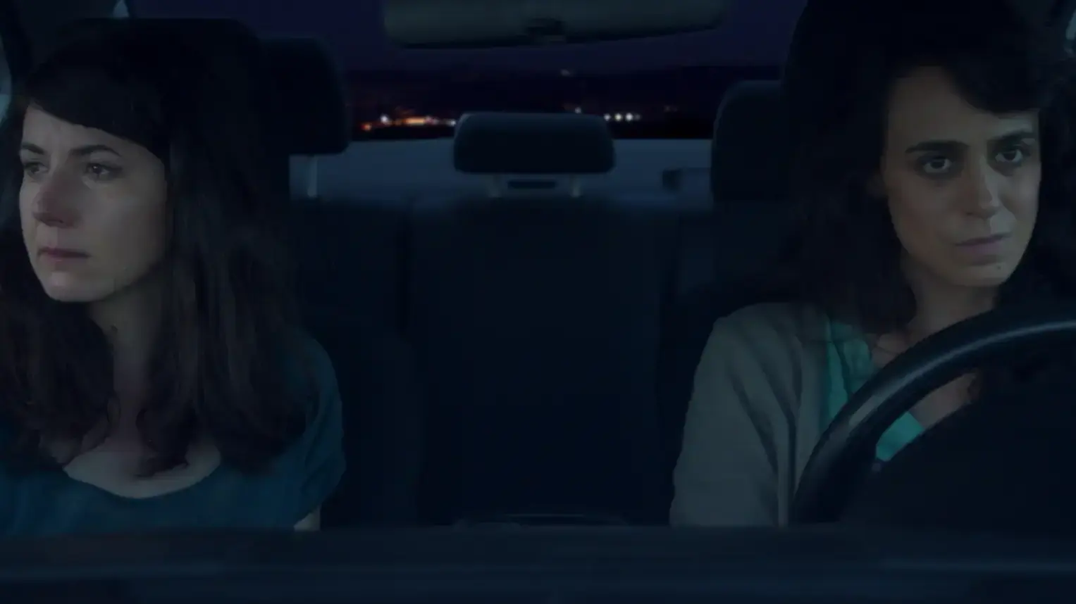 מונטנה מונטנה