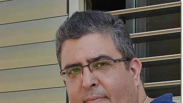 עמיהוד רמות רוטשילד, נכה צה"ל שנקנס בגלל חניה על המדרכה בזכרון יעקב וזוכה במשפט עמיהוד רמות רוטשילד, נכה צה"ל שנקנס בגלל חניה על המדרכה בזכרון יעקב וזוכה במשפט
