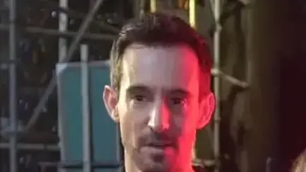 אקס פקטור אקס פקטור