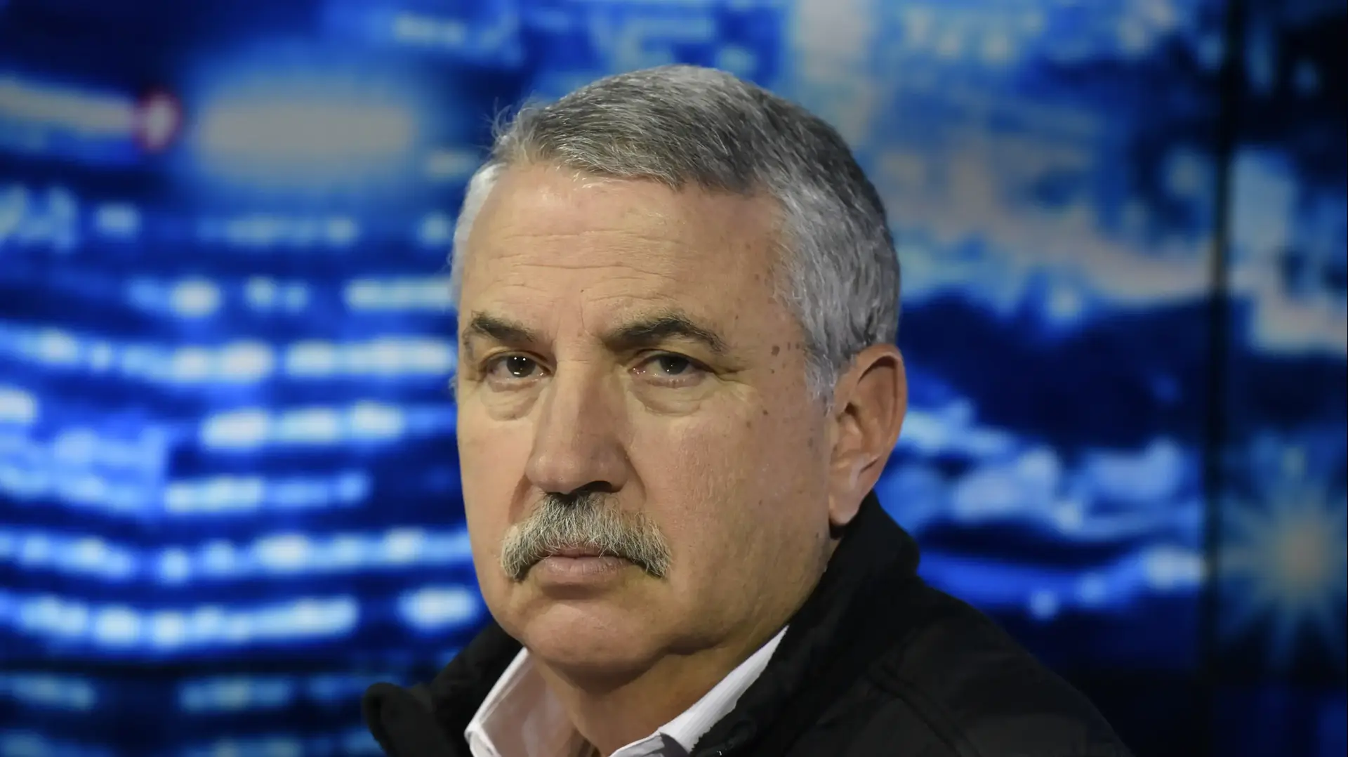 וואלה TALK הראיון המרכזי עם יעקב אילון ותומאס פרידמן. ה30 לינואר 2018 וואלה TALK הראיון המרכזי עם יעקב אילון ותומאס פרידמן. ה30 לינואר 2018