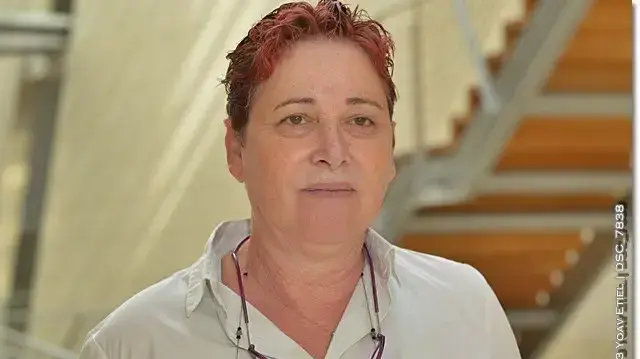 עו"ד תמי אולמן עו"ד תמי אולמן