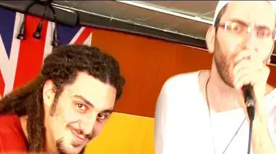 5 תמונות מאם סי סקול קאשי 5 תמונות מאם סי סקול קאשי