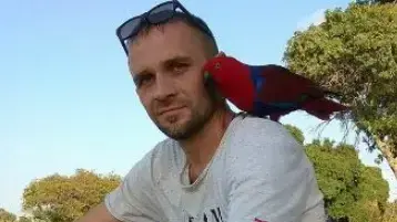 ארטיום ווילוב ארטיום ווילוב