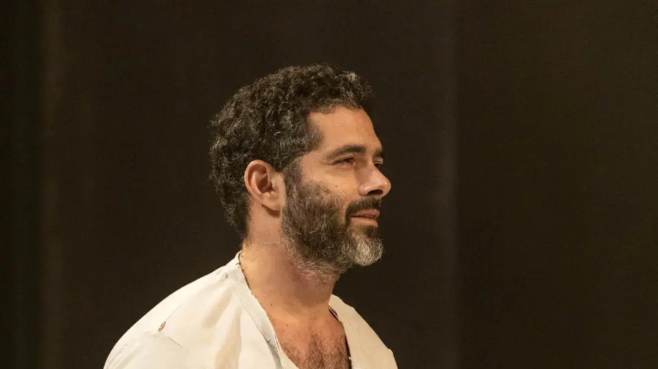 ציד המכשפות ציד המכשפות