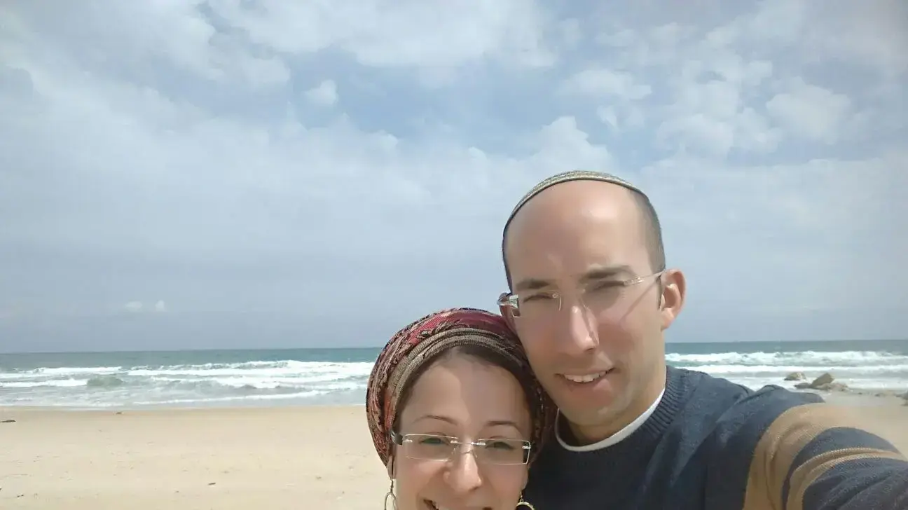 איתמר בן גל שנרצח בפיגוע הדקירה באריאל 5 בפברואר 2018 איתמר בן גל שנרצח בפיגוע הדקירה באריאל 5 בפברואר 2018