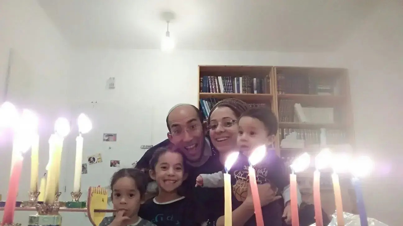 איתמר בן גל שנרצח בפיגוע הדקירה באריאל 5 בפברואר 2018 איתמר בן גל שנרצח בפיגוע הדקירה באריאל 5 בפברואר 2018