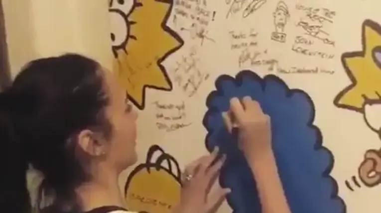 גל גדות