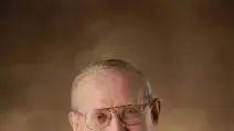 ארתור ג'ונס מועמד רפובליקני במחוז השלישי באילינוי אנטישמי ומכחיש שואה