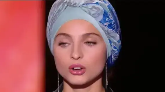 דה וויס צרפת דה וויס צרפת