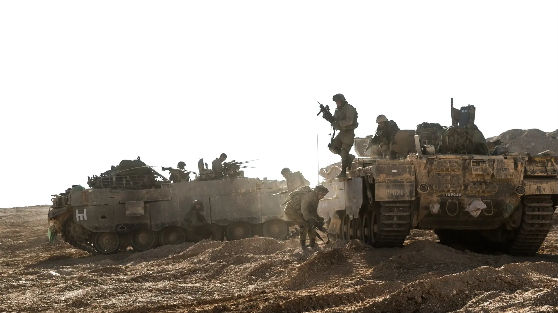 אימון ההסבה של גדוד 603 של חיל ההנדסה אימון ההסבה של גדוד 603 של חיל ההנדסה