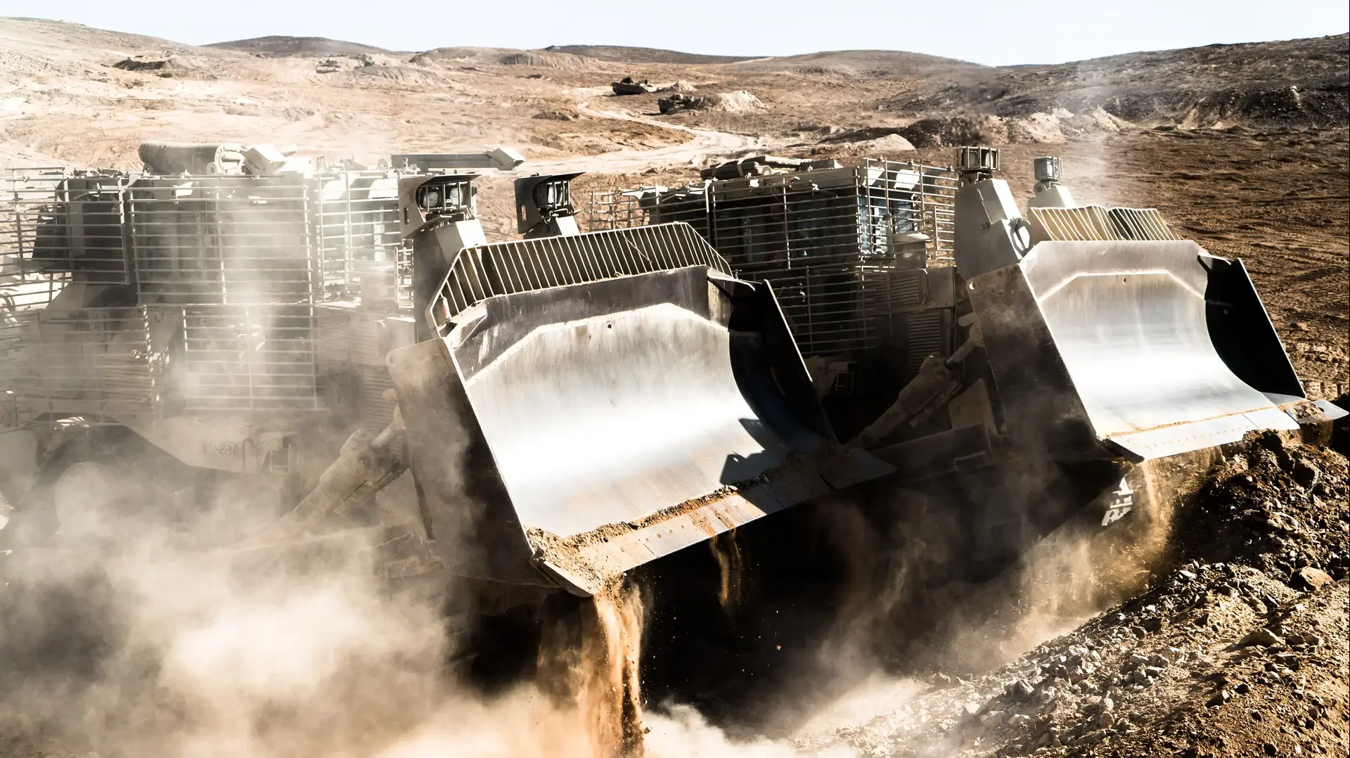 אימון ההסבה של גדוד 603 של חיל ההנדסה אימון ההסבה של גדוד 603 של חיל ההנדסה