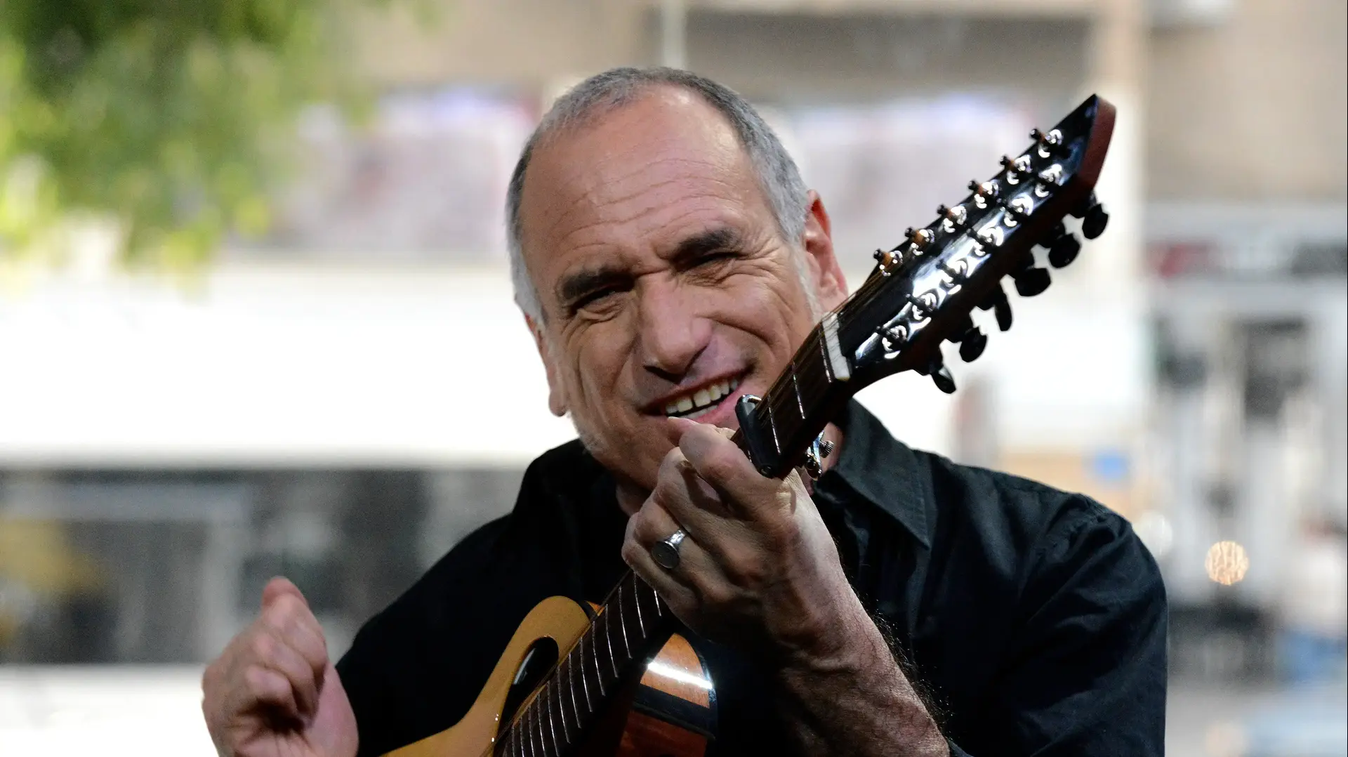 דוד ברוזה דוד ברוזה