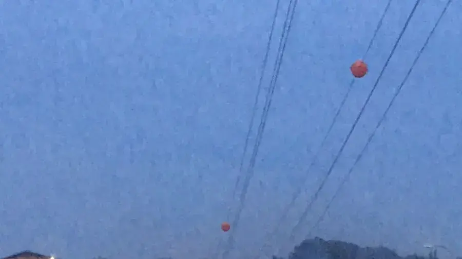 התרסקות מסוק בקיבוץ הרדוף שבעמק יזרעאל, פברואר 2018 התרסקות מסוק בקיבוץ הרדוף שבעמק יזרעאל, פברואר 2018