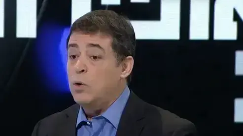 אופירה וברקוביץ' אופירה וברקוביץ'