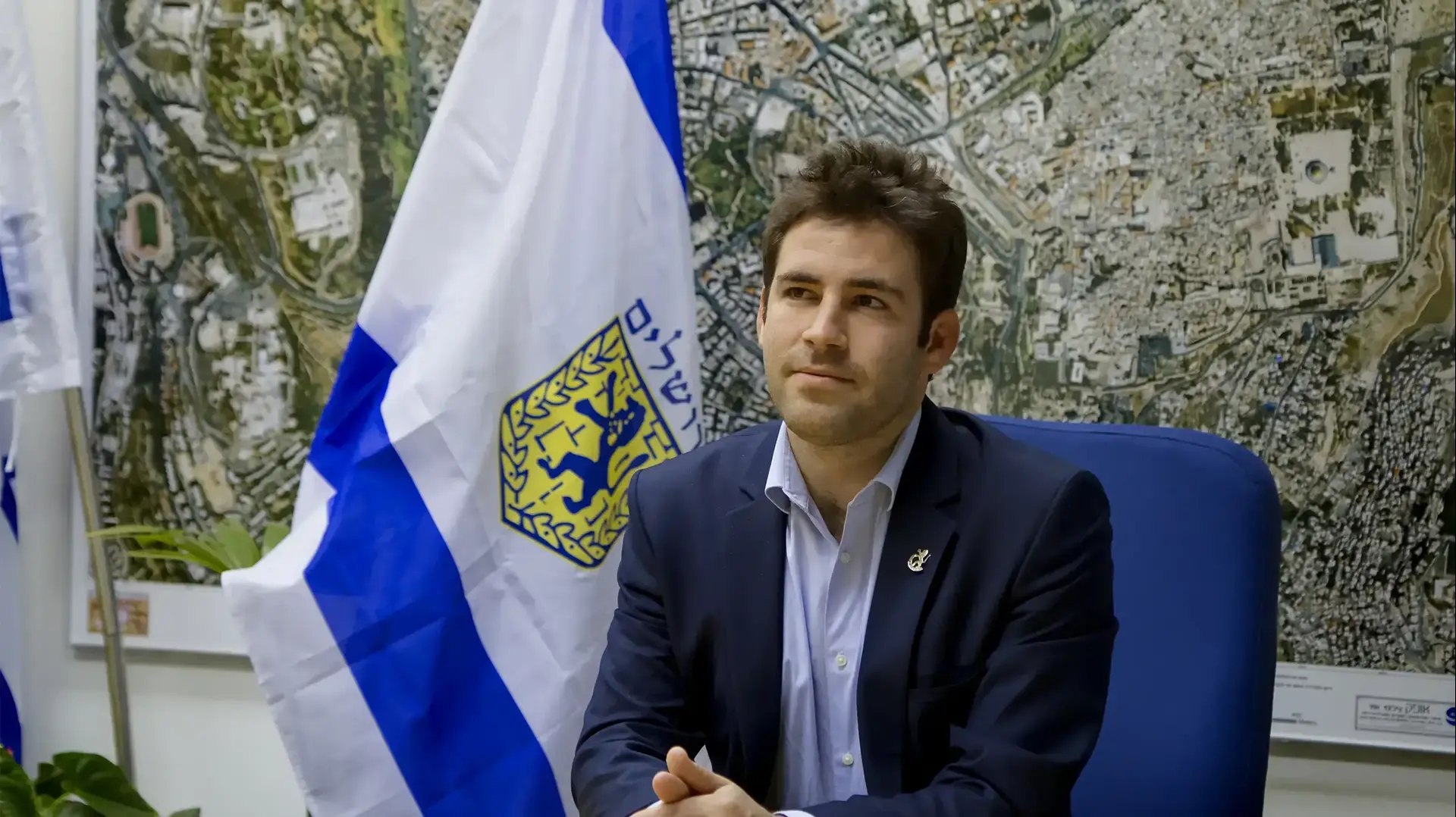 עופר ברקוביץ' עופר ברקוביץ'