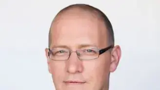 עורך דין תומר שורץ עורך דין תומר שורץ
