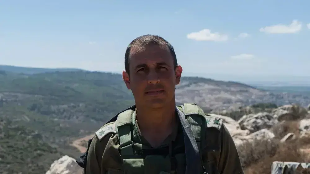 עמית ימין מח?ט ביסלמ?ח עמית ימין מח?ט ביסלמ?ח