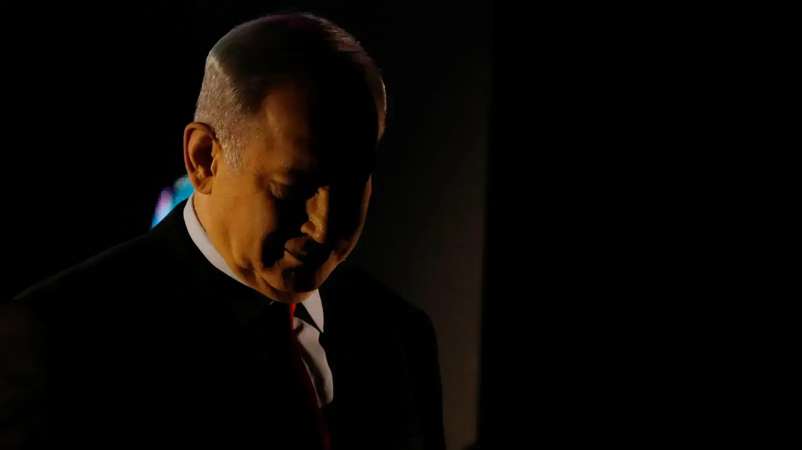 ראש הממשלה, בנימין נתניהו, ועידת השלטון המקומי וכנס מוני אקספו 2018, ביתן 2, גני התערוכה, תל אביב, 14 בפברואר 2018