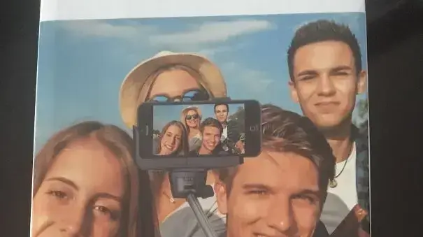 טעויות פרסום פוטושופ טעויות פרסום פוטושופ