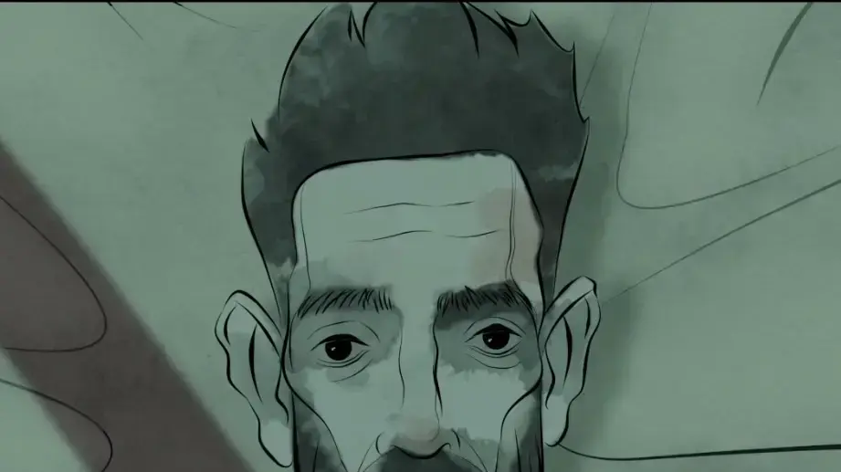 דודו טסה צומת דרכים דודו טסה צומת דרכים