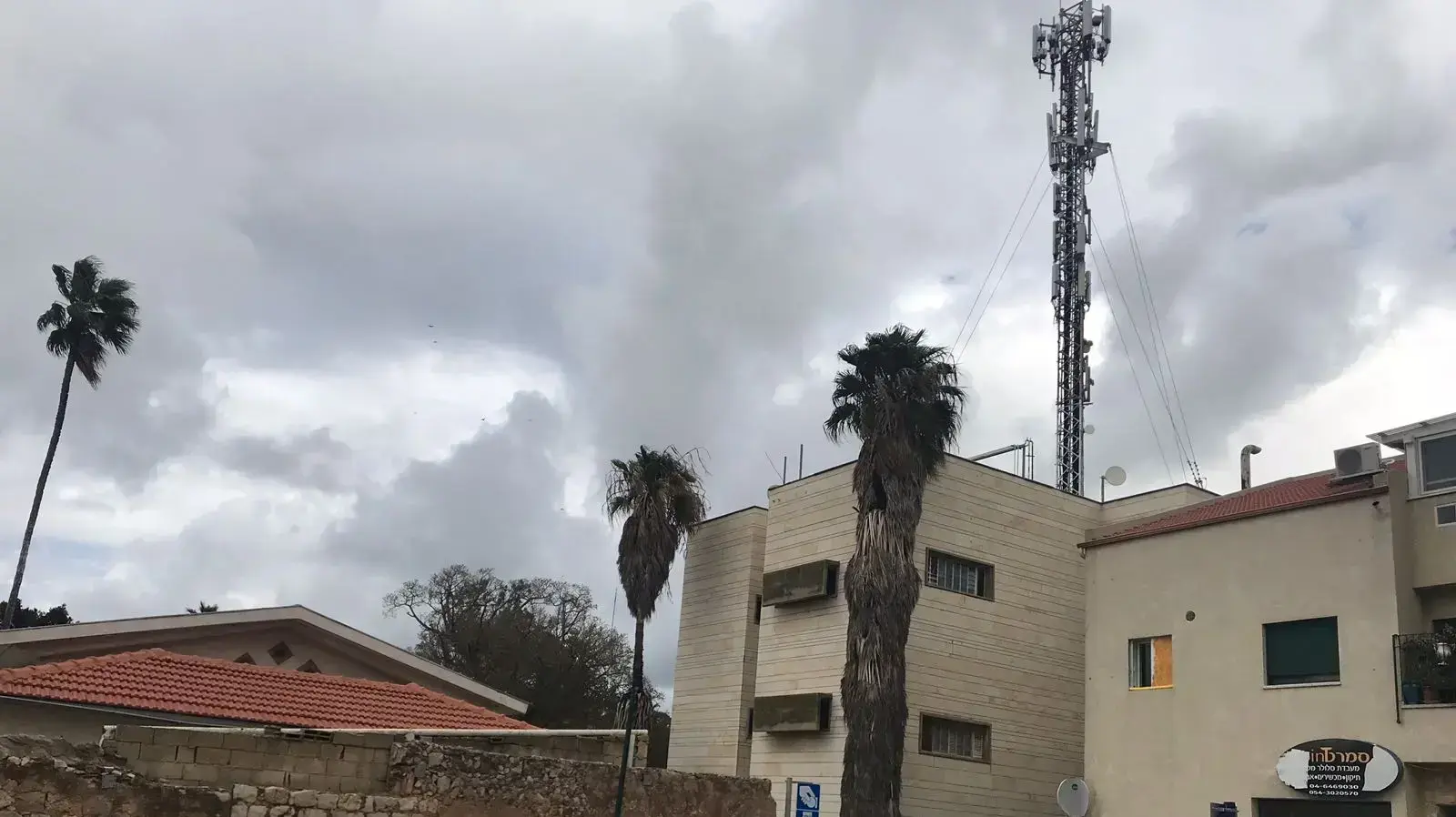 זוג צעיר מהכפר פוריידיס שהגיע ביום שני לסידורים במושבה זכרון יעקב טוען כי הותקף על ידי בריונים, 15 בפברואר 2018 זוג צעיר מהכפר פוריידיס שהגיע ביום שני לסידורים במושבה זכרון יעקב טוען כי הותקף על ידי בריונים, 15 בפברואר 2018