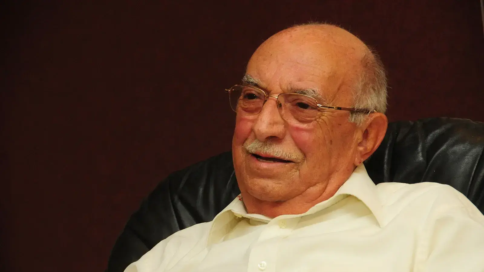 יעקב בן יזרי, 2010 יעקב בן יזרי, 2010