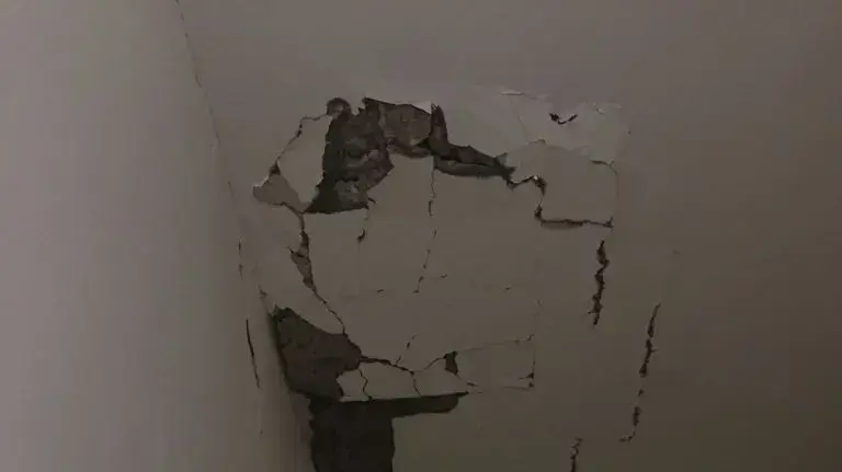רקטה נחתה במועצה האזורית שער הנגב, נזק נגרם לבית, פברואר 2018 רקטה נחתה במועצה האזורית שער הנגב, נזק נגרם לבית, פברואר 2018
