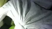 הסחורה הגנובה שנתפסה במסגרת פרשיית ?זהב ירוק? , 18 בפברואר 2018 הסחורה הגנובה שנתפסה במסגרת פרשיית ?זהב ירוק? , 18 בפברואר 2018