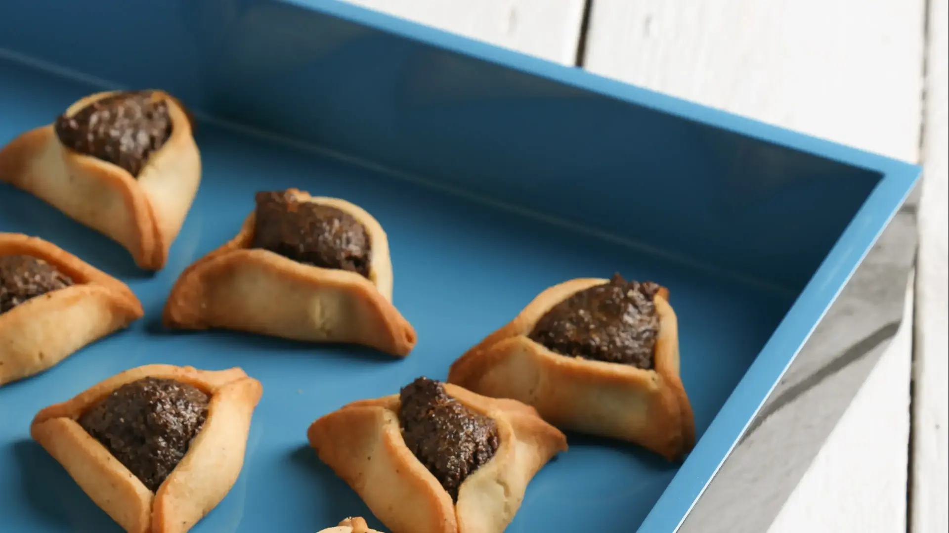 אוזני המן בבייקרי אוזני המן בבייקרי