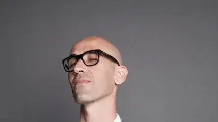 גל אפל גל אפל