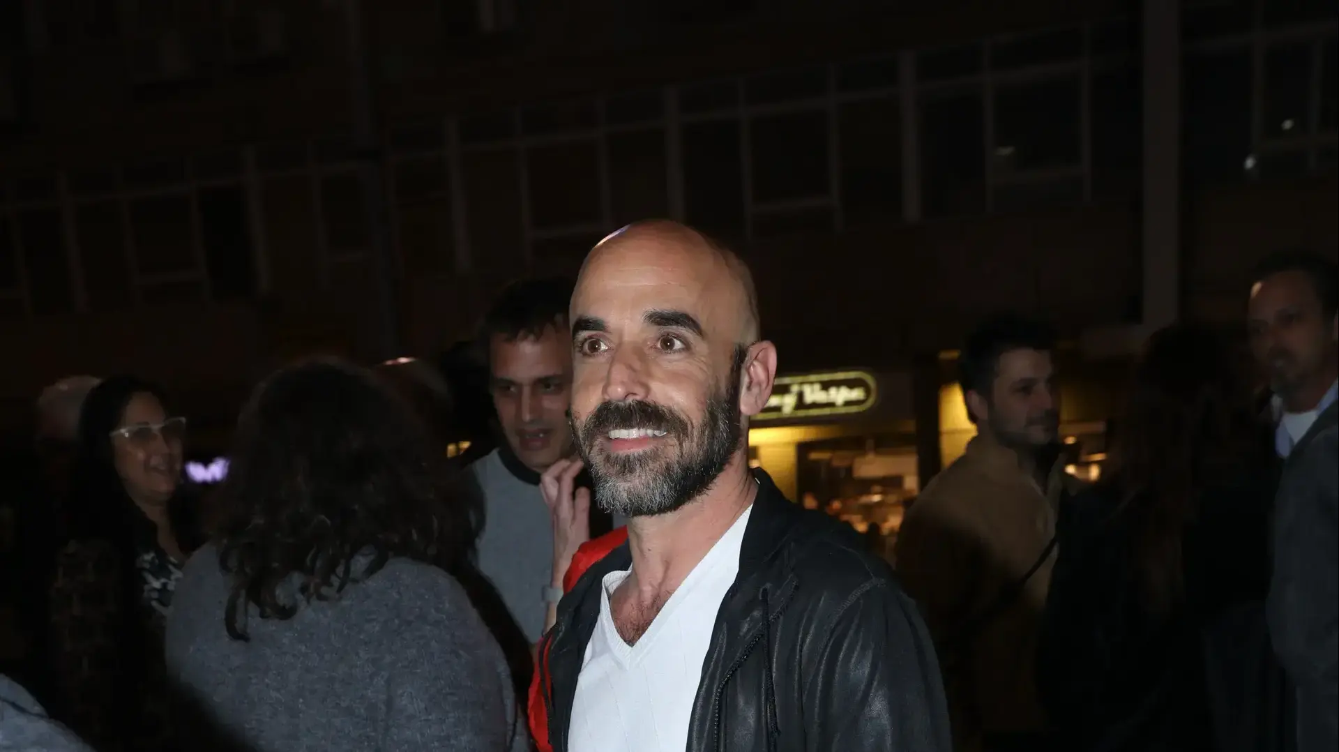 אסף הראל אסף הראל